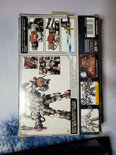 Load image into Gallery viewer, 40K - Grey Knight Collection