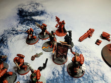 Load image into Gallery viewer, 40K - Blood Angels
