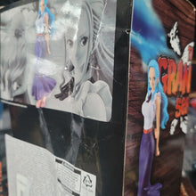 Load image into Gallery viewer, Banpresto DXF The Grandline Series Extra Cranenking Figure - Nefeltari Vivi "One Piece" (DAMAGED BOX)