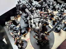 Load image into Gallery viewer, 40K - Grey Knight Collection