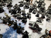 Load image into Gallery viewer, 40K - Ork Collection