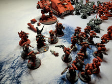 Load image into Gallery viewer, 40K - Blood Angels