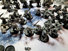 Load image into Gallery viewer, 40K - Ork Collection