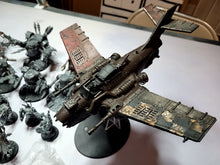 Load image into Gallery viewer, 40K - Ork Collection