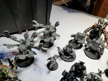 Load image into Gallery viewer, 40K - Ork Collection