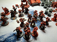 Load image into Gallery viewer, 40K - Blood Angels