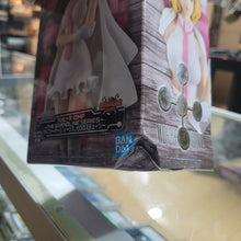 Load image into Gallery viewer, Banpresto DXF～The Grandline Series～Extra Cranenking Figure - Stussy "One Piece" (DAMAGED BOX)