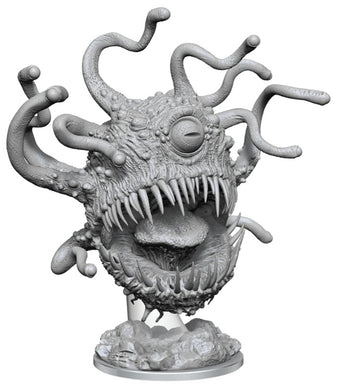 D&D Nolzur's Marvelous Miniatures: Beholder Variant