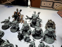 Load image into Gallery viewer, 40K - Ork Collection