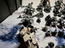 Load image into Gallery viewer, 40K - Ork Collection