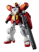 Load image into Gallery viewer, XXXG-01H Gundam Heavyarms  Mobile Suit Gundam Wing   Bandai Spirits Gundam Universe