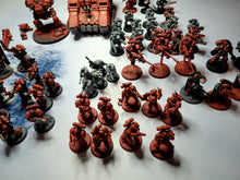 Load image into Gallery viewer, 40K - Blood Angels
