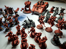 Load image into Gallery viewer, 40K - Blood Angels