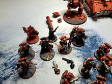 Load image into Gallery viewer, 40K - Blood Angels