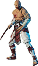 Load image into Gallery viewer, McFarlane Toys Mortal Kombat 11 Series 4 Baraka Action Figure