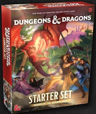 Phandelver and Below: The Shattered Obelisk (Dungeons & Dragons Adventure Book)