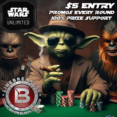 05-10-2025 STAR WARS UNLIMITED