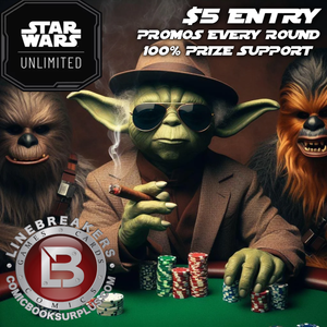04-19-2025 STAR WARS UNLIMITED