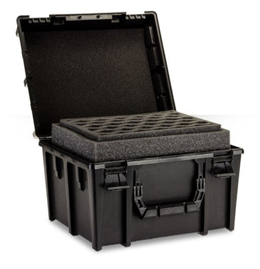CITADEL BATTLE FIGURE CASE - Linebreakers