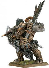 Load image into Gallery viewer, AOS: Beastmen Doombull