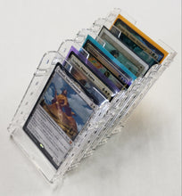 Load image into Gallery viewer, Cardmaxxx312 - Linebreakers