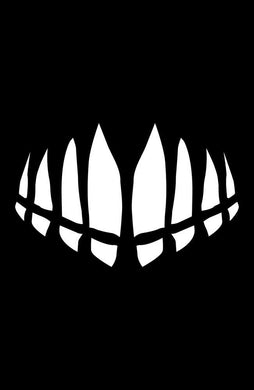 Something Is Killing The Children #35 Cover I Foc Reveal Spot