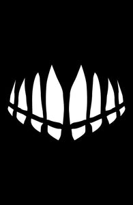 Something Is Killing The Children #35 Cover I Foc Reveal Spot