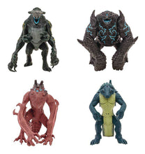 Load image into Gallery viewer, Pacific Rim Kaiju Wv1 Action Figure Knifehead