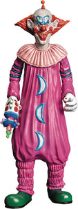Scream Greats Killer Klowns From Outer Space Slim 8in Figure (N