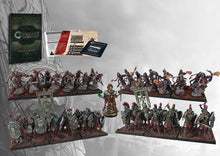 Load image into Gallery viewer, Old Dominion: 1 player Starter Set