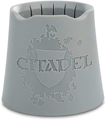 CITADEL WATER POT - Linebreakers