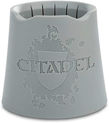 CITADEL WATER POT - Linebreakers