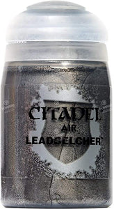 AIR: LEADBELCHER (24ML) - Linebreakers