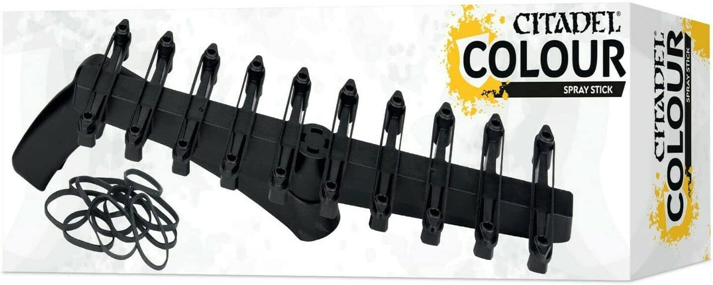 CITADEL COLOUR SPRAY STICK