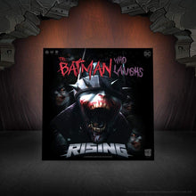 Load image into Gallery viewer, The Batman Who Laughs Rising Cooperative Board Game - Linebreakers