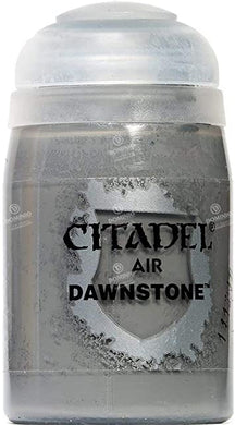 AIR: DAWNSTONE (24ML) - Linebreakers