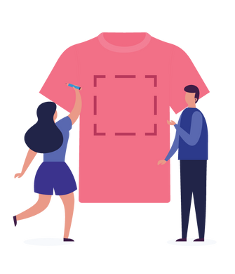 Your Customized Product