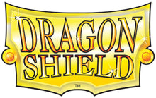 Load image into Gallery viewer, Dragon Shields: (100) Matte Night Blue - Linebreakers