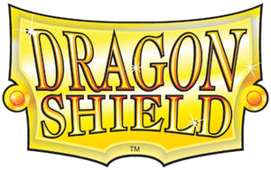 Dragon Shields: (100) Matte Night Blue - Linebreakers