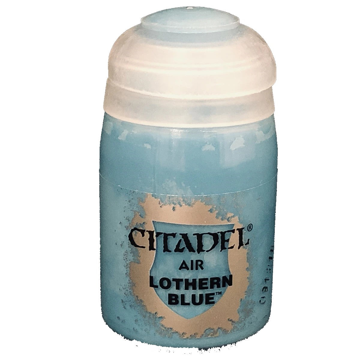 AIR: LOTHERN BLUE (24ML) - Linebreakers