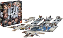 Load image into Gallery viewer, Dead of Winter - Linebreakers