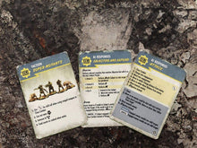 Load image into Gallery viewer, Fallout: Wasteland Warfare - Two Player Starter - Linebreakers