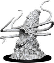 Dungeons & Dragons Nolzur`s Marvelous Unpainted Miniatures: W12 Roper - Linebreakers