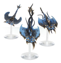 Load image into Gallery viewer, DAEMONS OF TZEENTCH SCREAMERS - Linebreakers