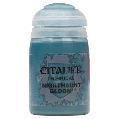 TECHNICAL: NIGHTHAUNT GLOOM (24ML) - Linebreakers