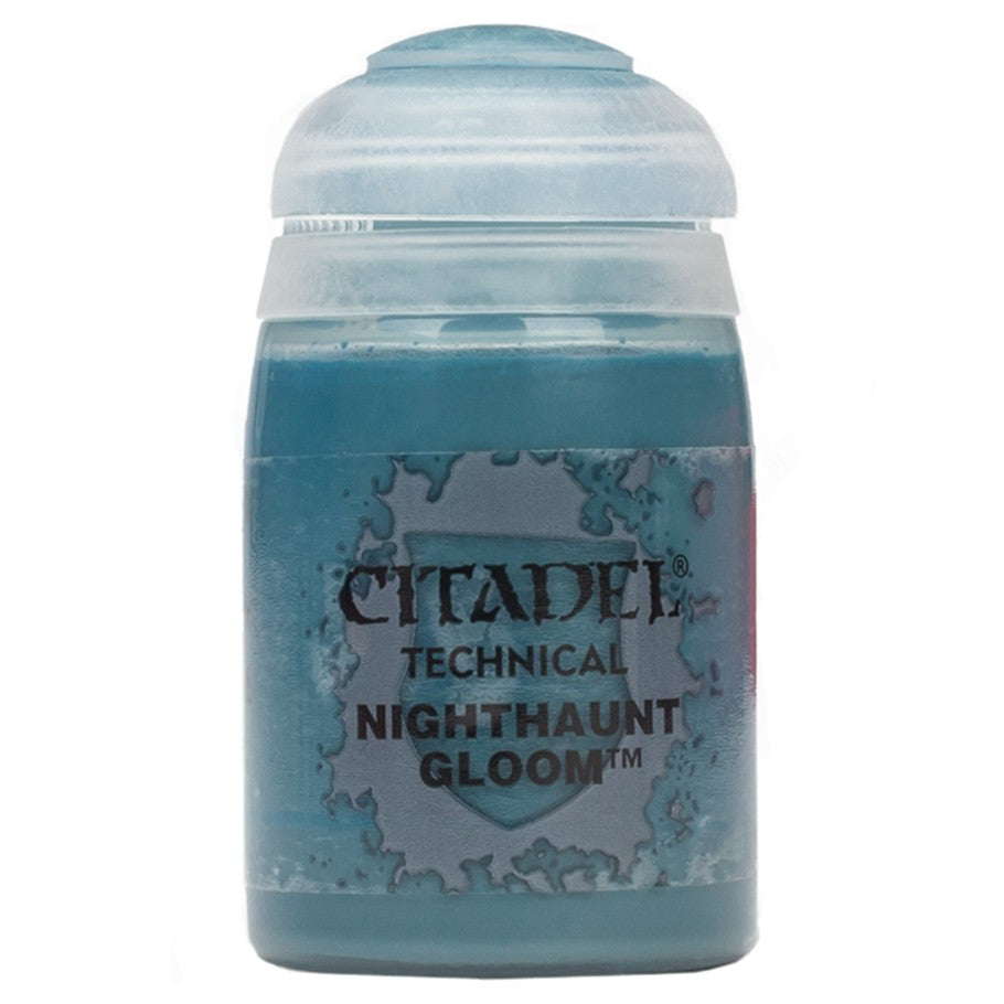 TECHNICAL: NIGHTHAUNT GLOOM (24ML) - Linebreakers