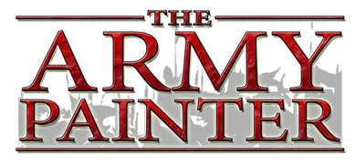 Project Paint Station - Linebreakers