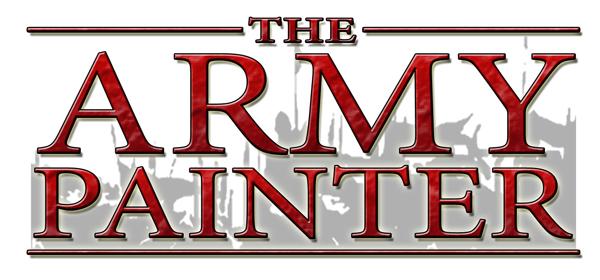 Project Paint Station - Linebreakers