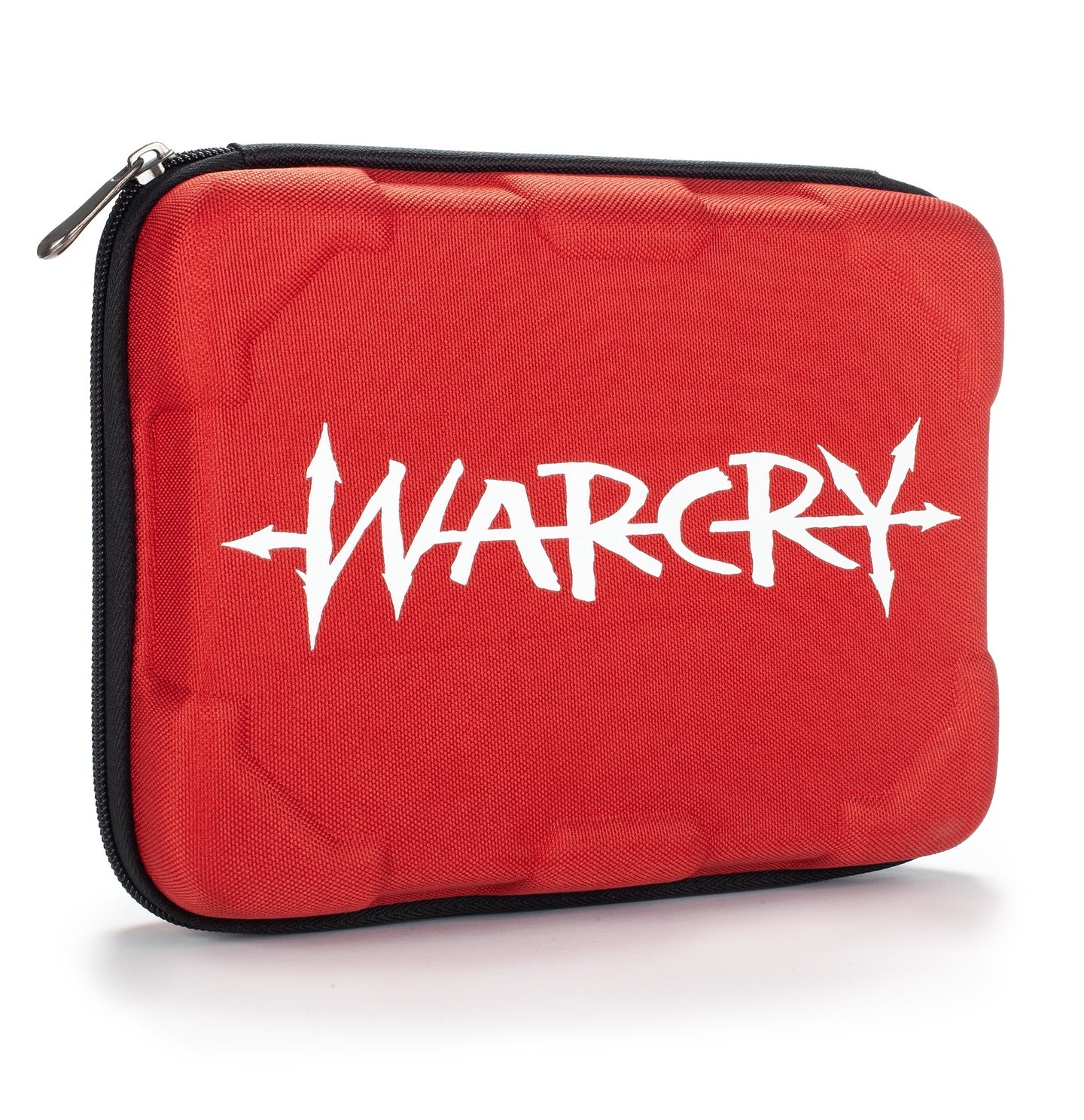 WARCRY CARRY CASE - Linebreakers