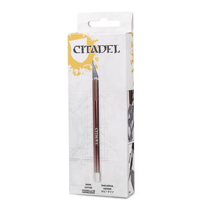 CITADEL KNIFE - Linebreakers